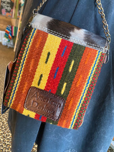 The Sonora Bag