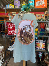 Load image into Gallery viewer, Wild Horse Dress