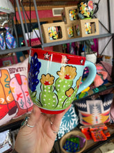 Load image into Gallery viewer, Callies Coffee Mugs