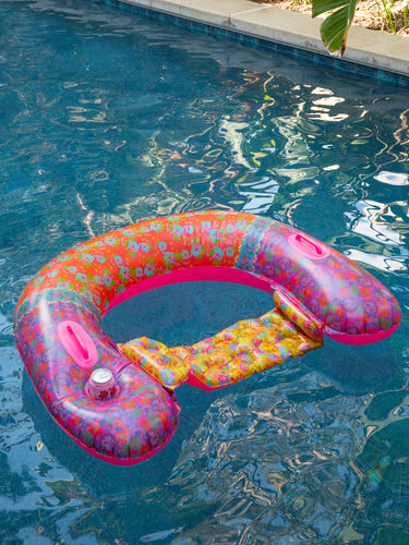 Pool Float by Natural Life