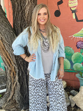 Load image into Gallery viewer, Kayla Top