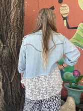 Load image into Gallery viewer, Kayla Top