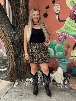 Lainey Jo Dress