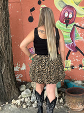 Load image into Gallery viewer, Lainey Jo Dress