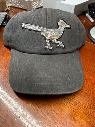 Nightflight Roadrunner Cap