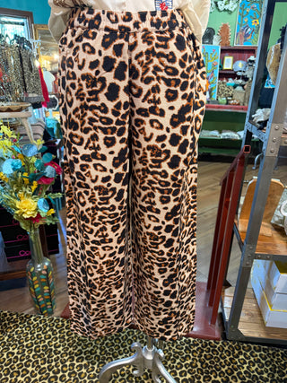Rhianna Pants by Ivy Jane