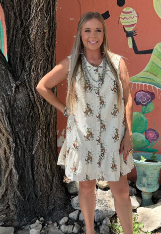 Howdy Hanny Summer must have!