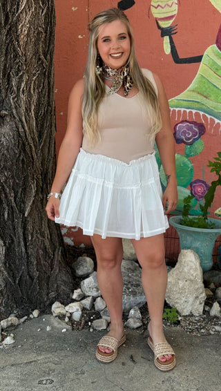 CoCo Dress