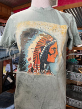 Load image into Gallery viewer, Fonderick Chief Tee