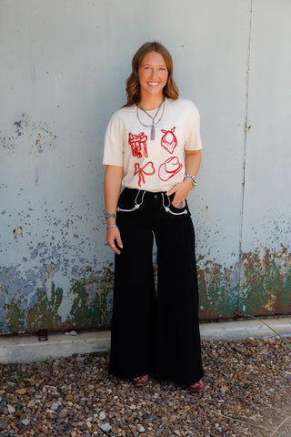 Onyx Nightfall Pants