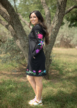 Load image into Gallery viewer, Jill Dress by Layerz Clothing