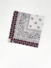 Load image into Gallery viewer, The Frilly&#39;s by Layerz Clothing