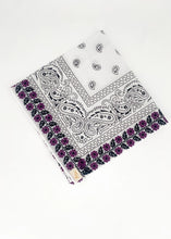 Load image into Gallery viewer, The Frilly&#39;s by Layerz Clothing