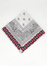 Load image into Gallery viewer, The Frilly&#39;s by Layerz Clothing