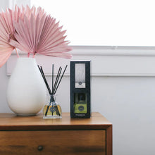 Load image into Gallery viewer, Sweet Grace Reed Diffusers