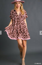 Load image into Gallery viewer, Kacie Dress