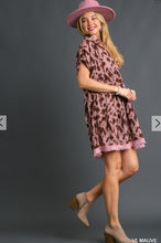 Load image into Gallery viewer, Kacie Dress