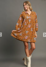 Load image into Gallery viewer, Betty Dress