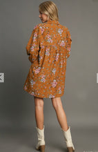 Load image into Gallery viewer, Betty Dress