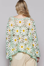 Load image into Gallery viewer, Daisy Cardigan