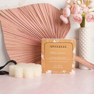 Tobacco Vanilla Boxed Flower Buffer