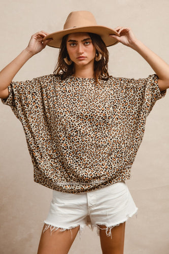 Rosalie Top