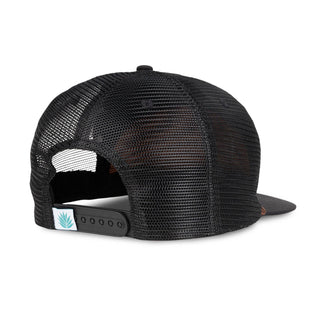 Dillo Rider Hat
