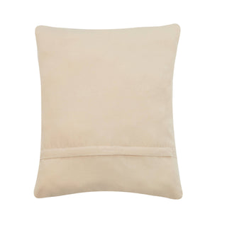 Holly Donkey Hook Pillow