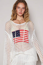Load image into Gallery viewer, American Girl Sweater