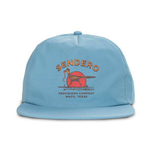 Desert Runner Hat