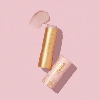 Daisy Lip Tint