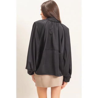 Midnight Mesa Jacket