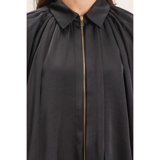Midnight Mesa Jacket