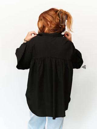 The Brazos Top