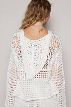 Load image into Gallery viewer, American Girl Sweater
