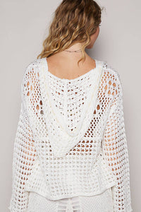 American Girl Sweater
