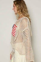 Load image into Gallery viewer, American Girl Sweater