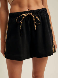 Vacation Mode Shorts