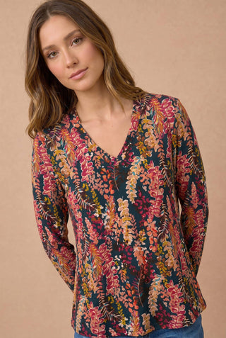 The Bradberry Top