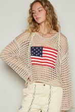 Load image into Gallery viewer, American Girl Sweater