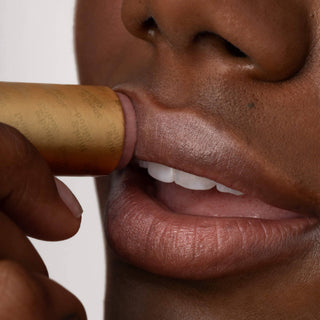 Beverly Lip Tint