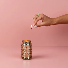 Load image into Gallery viewer, Sweet Grace Collection Candle #022