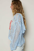 Load image into Gallery viewer, American Girl Sweater