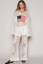 Load image into Gallery viewer, American Girl Sweater