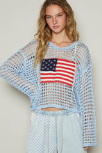 Load image into Gallery viewer, American Girl Sweater