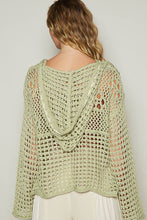 Load image into Gallery viewer, American Girl Sweater
