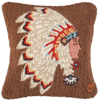 Chief Pillow