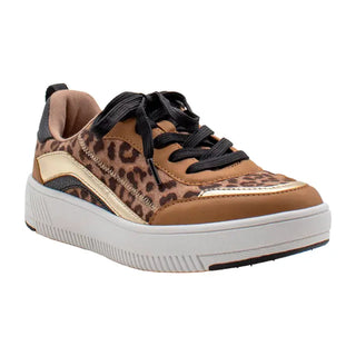 Sloane Sneakers by Volatile
