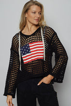 Load image into Gallery viewer, American Girl Sweater