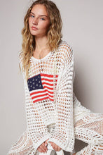 Load image into Gallery viewer, American Girl Sweater
